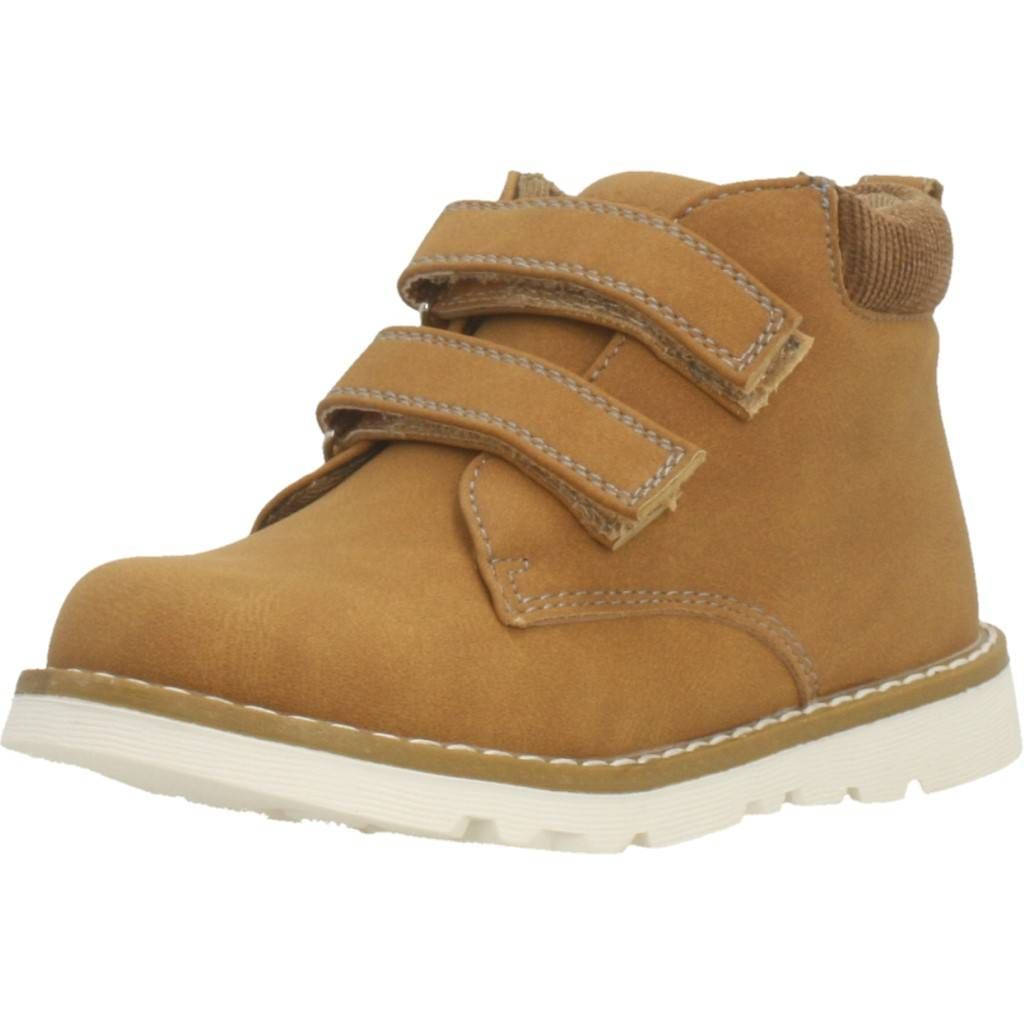 Chicco 1062374 Colour