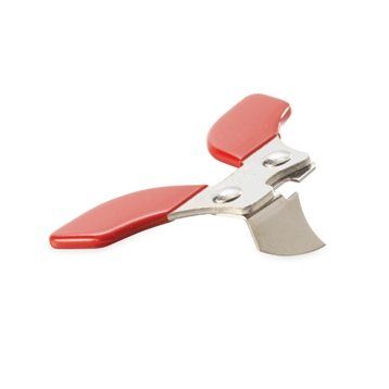 Ouvre Boîte Mini Kim Nogent