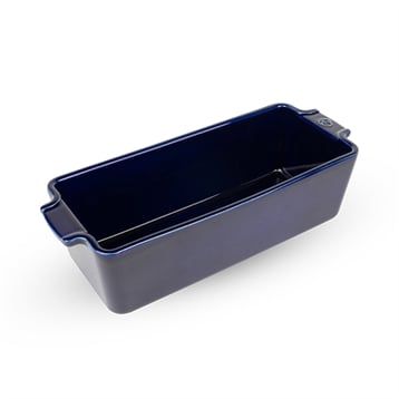 Moule à cake Appolia céramique 31 cm - vue 3