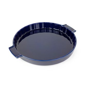 Appolia Moule à tarte céramique diamètre 30 cm 12' - vue 4