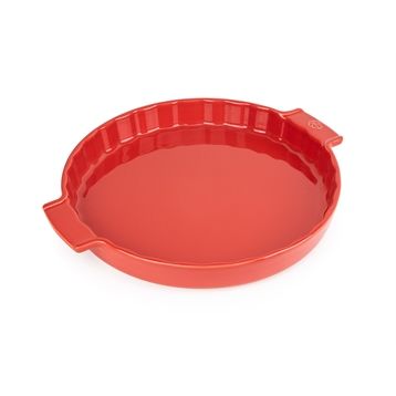 Appolia Moule à tarte céramique diamètre 30 cm 12' - vue 3