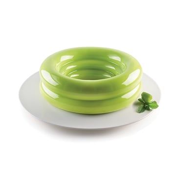 SILIKOMART MOULE 3D 20.400.13.0065 - vue 2