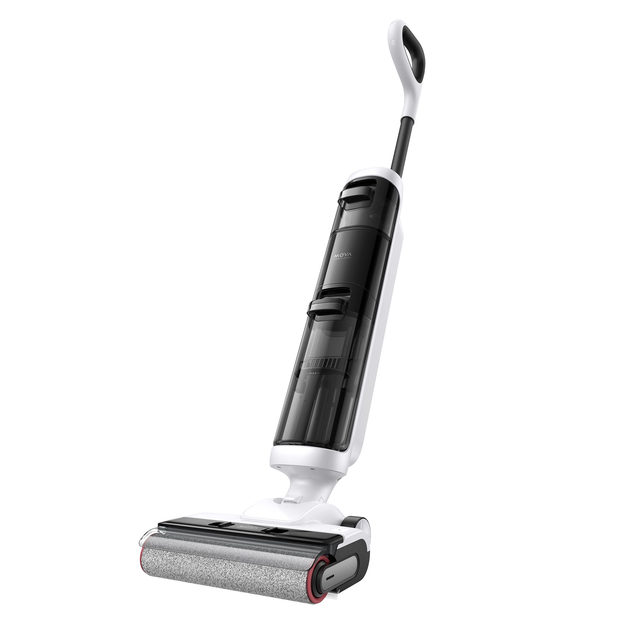 Aspirateur Laveur K20 Mova - vue 6