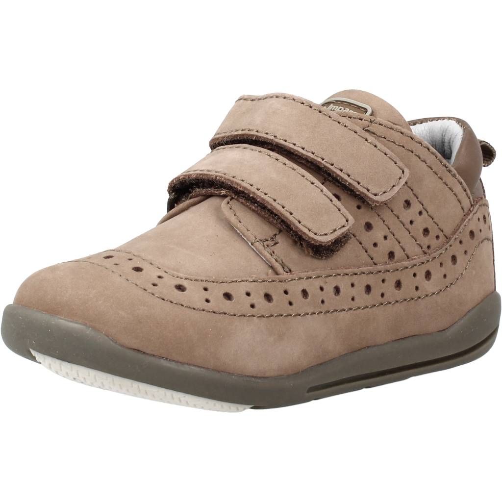 Chicco Gival Colour - vue 5