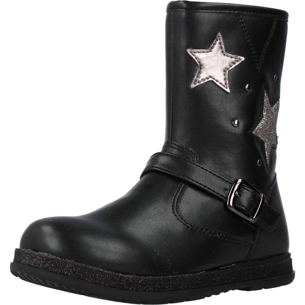 Chicco Clorens Colour - vue 2