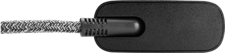 Chargeur pour Ordinateur Portable HP USB C GaN - vue 2