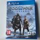 God Of War - Ragnarök