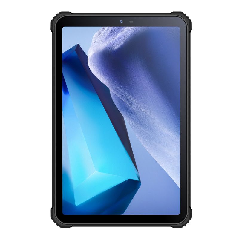 Oukitel RT3 Tablette Durci 4GLTE 8' 5 150 mAh 4 Go RAM