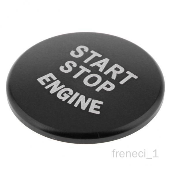 Freneci 2xstart engine d'occasion  