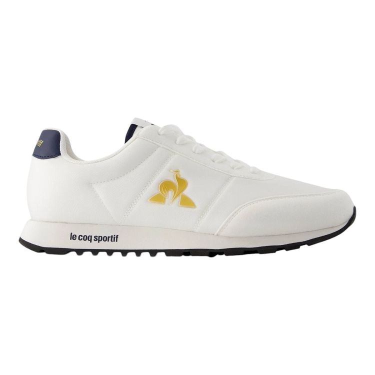 Baskets Mode Le Coq Sportif Racerone_2 - 44