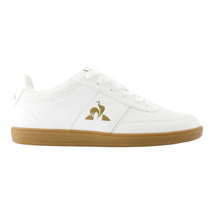 Baskets Mode Le Coq Sportif Lcs Derby_1 - 39