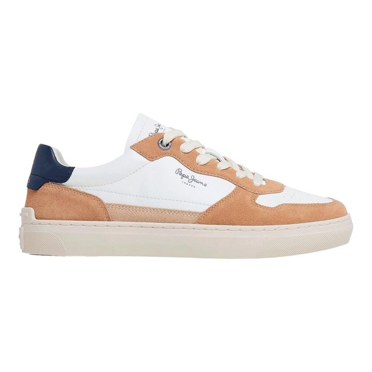 Baskets basses Pepe jeans 23969CHAH24 - vue 5