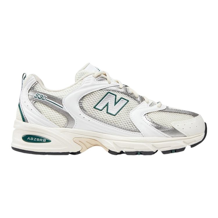 Baskets Mode New Balance Mr530 - 38