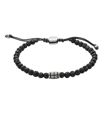 Bracelet en pierres gemmes