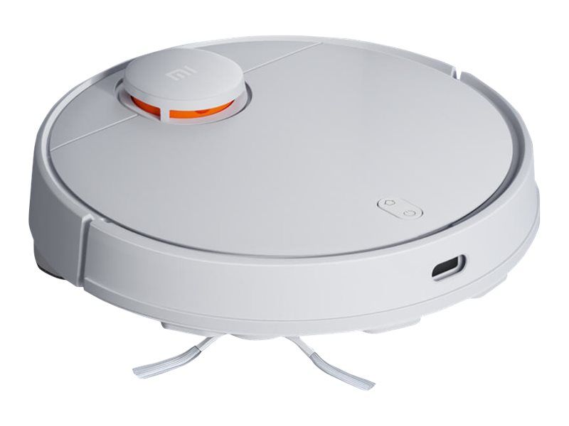 Xiaomi Vacuum Mop 2S Sans sac Neuf - vue 4