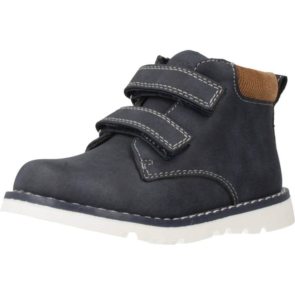 Chicco 1062374 Colour - vue 3