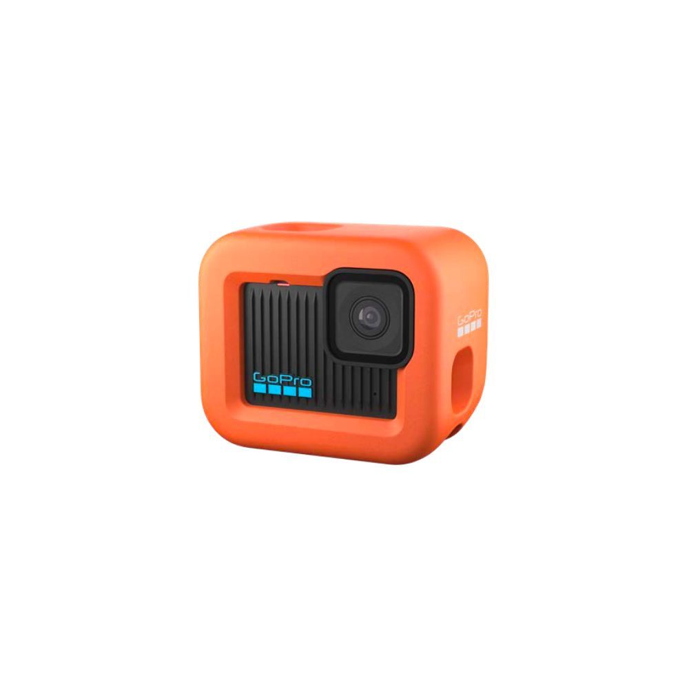 Flotteur GOPRO Floaty Protection Flottante HERO