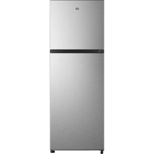 Réfrigérateur Avec Congélateur 325 L Reconditionné Essentiel B Erdv170-60Hiv4