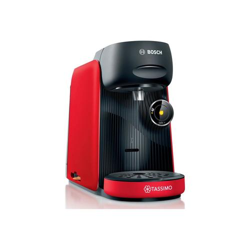 Bosch Tassimo Finesse Rge Tas163E