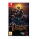 Darkest Dungeon 2 Switch