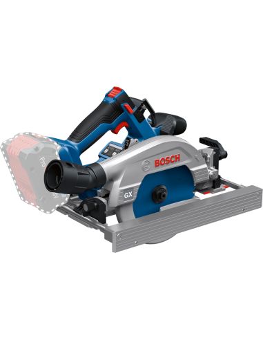 Bosch GKS 18V 57 2 GX - vue 4