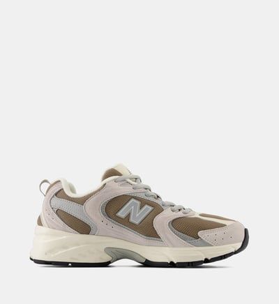 new-balance-baskets-basses-530-beige-37-rakuten-0197966513597