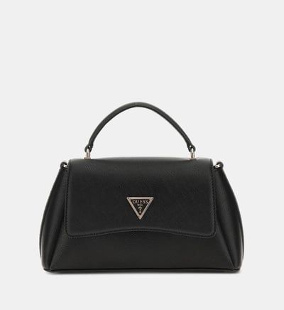 Sac Guess Unique