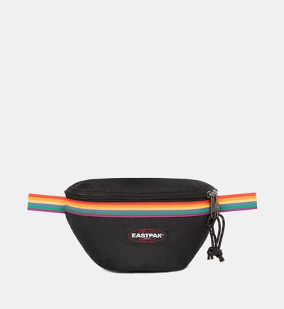 Sac banane Springer - vue 5