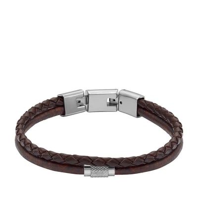 Bracelet rangs - vue 2