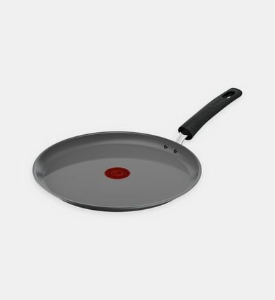 Poêle Ø19 cm Tefal ® Unlimited Premium - vue 9