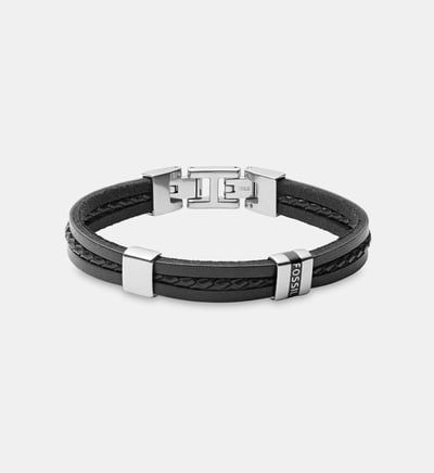 Bracelet rangs - vue 6