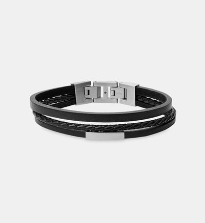 Bracelet rangs - vue 5