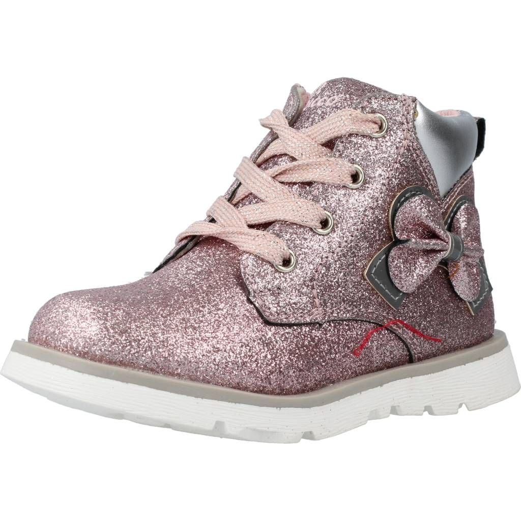 Chicco Francesca Colour - vue 5