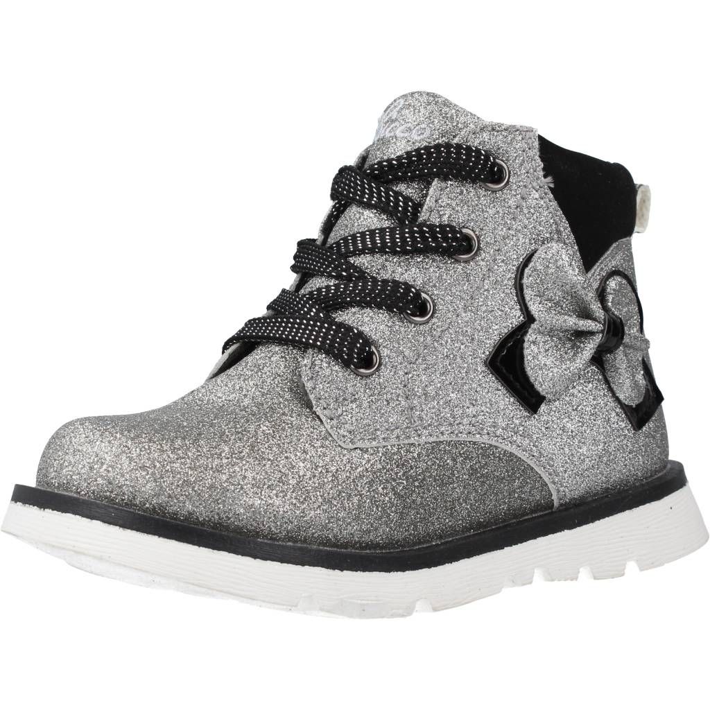 Chicco Francesca Colour - vue 7