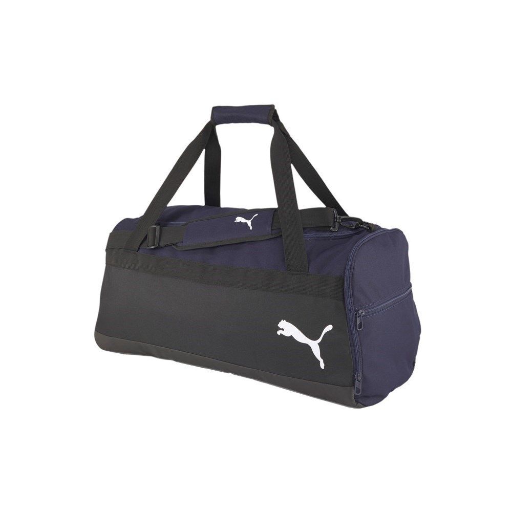 Sacs de sport Puma Teamgoal