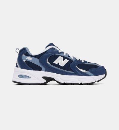 New Balance - Baskets Basses De Running Baskets Basses 530 - Bleu - 42