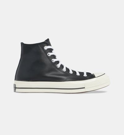 chaussures-chuck-70-leather-a07200c-noir-42-rakuten-0194434669015