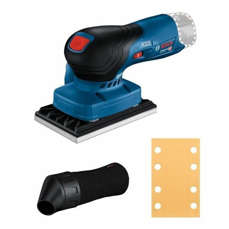 Bosch Professional 12 V - vue 2