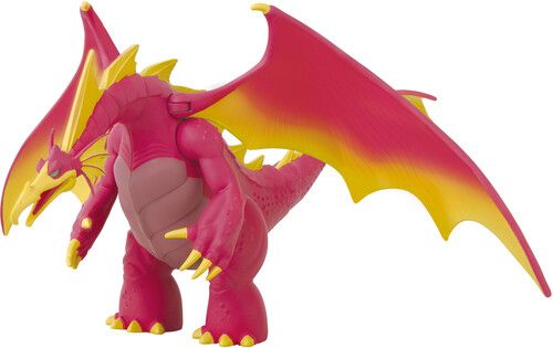 Ultraman: Rising 6 Action Figure Series Gigantron [Collectables] Figure