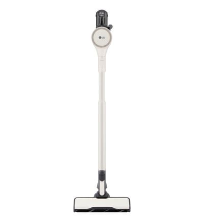 Aspirateur balai A9K LITE1C - vue 2