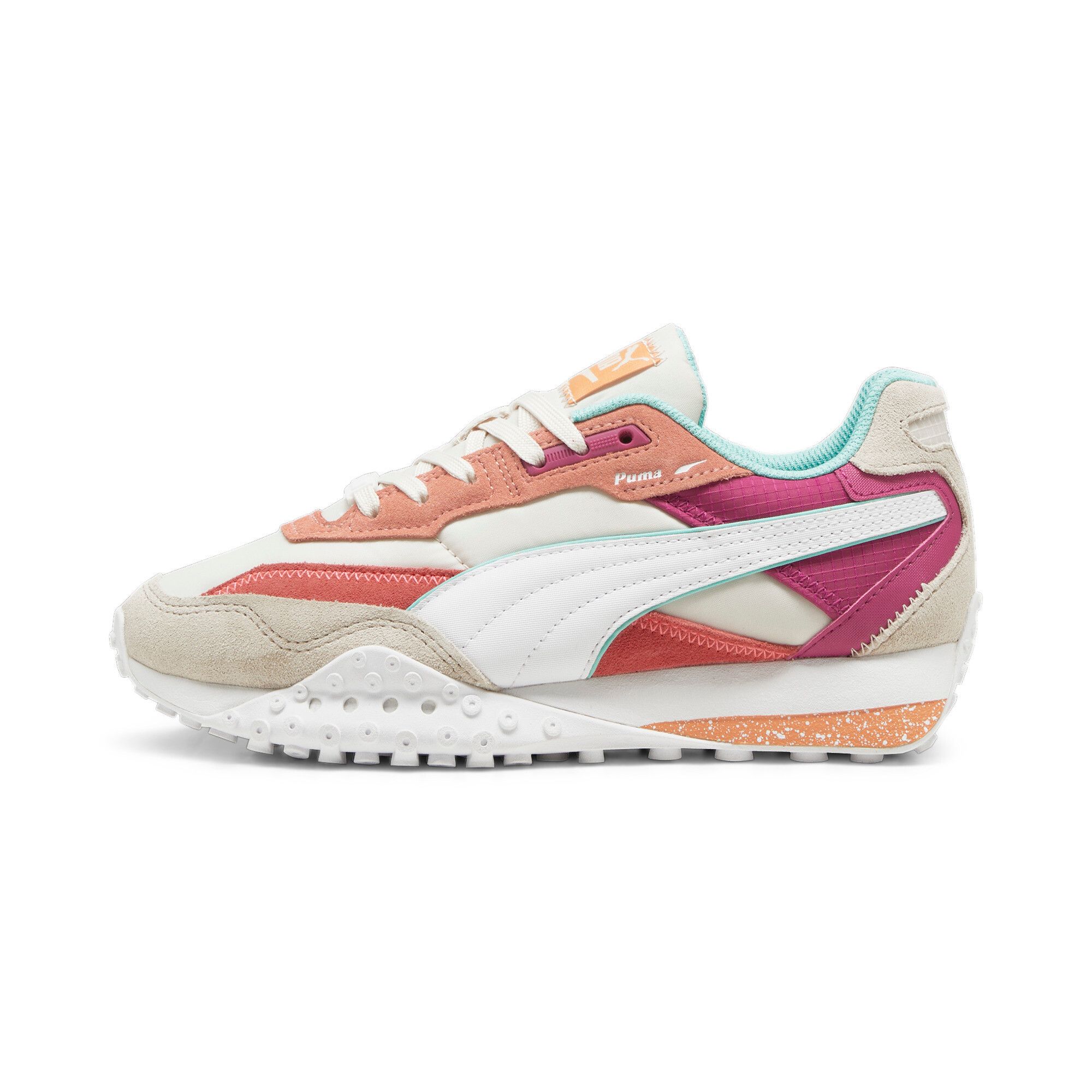 puma-blktop-rider-vibrant-43-rakuten-4067979471817