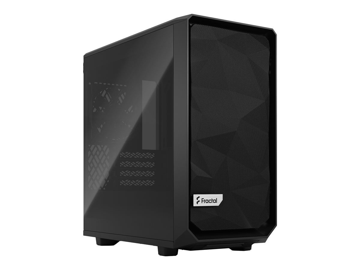Fractal Design Meshify 2 Mini Neuf - vue 7