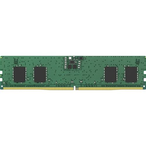 Kingston SO DIMM 4 Go DDR4 3200 MHz CL22 1Rx16