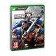 Warhammer 40,000: Space Marine 2 Xbox Serie S/X