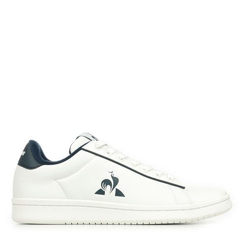 Le Coq Sportif Lcs Court Clean - 43