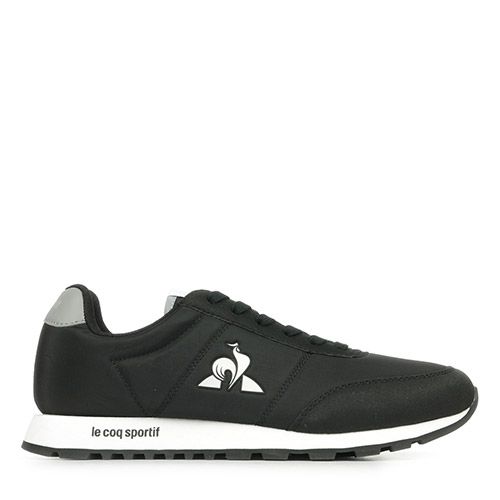 Le Coq Sportif Racerone 2 - 46