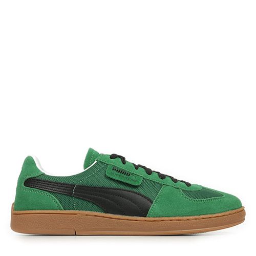 Baskets Puma Super Team OG - vue 2
