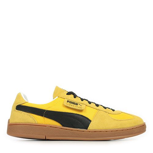 Puma Super Team Og - 42 1/2