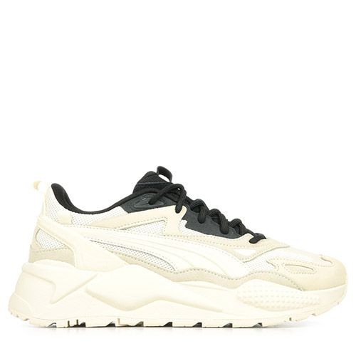 Puma - Baskets Basses Rs X Efekt - Blanc - 42