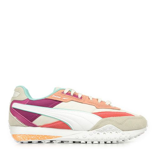 puma-blktop-rider-vibrant-42-rakuten-4067979471794